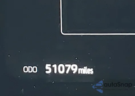 2023 Toyota Tundra Hybrid Capstone z USA, uszkodzony, nr VIN 5TFVC5DB2PX026333